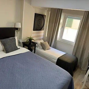 Appartamento Picasso Premium