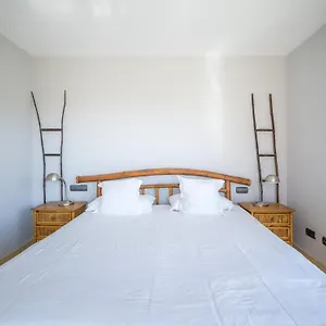 https://salobre-villas.in-canary-islands.com