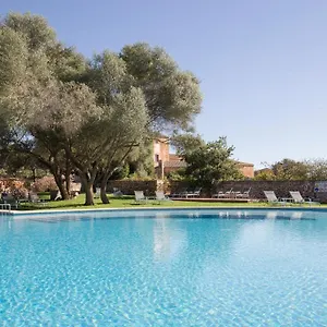 https://son-cosmet.balearic-islands.net