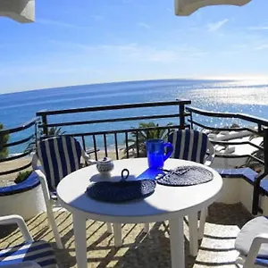 https://agata.catalonia-hotels.com